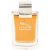 Excellence Jaguar Eau de Toilette - Perfume Masculino 100ml