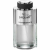 Jaguar PerFormance Jaguar Eau de Toilette - Perfume Masculino 40ml