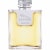 Prestige Jaguar Eau de Toilette - Perfume Masculino 50ml