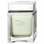 Vision 2 Jaguar Eau de Toilette - Perfume Masculino 100ml