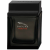Vision 3 Jaguar Eau de Toilette - Perfume Masculino 100ml