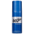 James Bond Ocean Royale - Desodorante Masculino 150ml