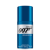 James Bond Ocean Royale - Desodorante Masculino 150ml