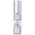 Jardim Botânico Portátil L'Eau de Riô Eau de Toilette - Perfume Feminino 15ml