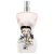 Classique Betty Boop Eau Fraîche Jean Paul Gaultier Eau de Toilette - Perfume Feminino 100ml