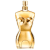 Classique Intense Jean Paul Gaultier Eau de Parfum - Perfume Feminino 100ml