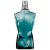 Jean Paul Gaultier Le Male after Shave Lotion - Loção Pós-Barba 125ml