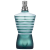 Le Male Jean Paul Gaultier Eau de Toilette - Perfume Masculino 75ml