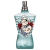 Le Male Eau Fraîche Popeye Jean Paul Gaultier Eau de Toilette - Perfume Masculino 125ml