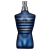 Ultra Male Jean Paul Gaultier Eau de Toilette - Perfume Masculino 40ml