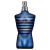 Ultra Male Jean Paul Gaultier Eau de Toilette - Perfume Masculino 75ml