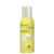 Jeanne Arthes Arôme By Arthes - Desodorante Feminino 150ml