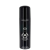 Jeanne Arthes Cobra - Desodorante Masculino 200ml