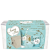 Conjunto Amore Mio Forever Jeanne Arthes Feminino - Eau de Parfum 100ml + Loção Corporal 200ml + Nécessaire