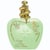 Amore Mio Dolce Paloma Jeanne Arthes Eau de Parfum - Perfume Feminino 100ml