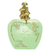 Amore Mio Dolce Paloma Jeanne Arthes Eau de Parfum - Perfume Feminino 50ml