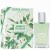 La Ronde Des Fleurs Jasmin de Provence Jeanne Arthes Eau de Parfum - Perfume Feminino 30ml
