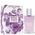 La Ronde Des Fleurs Musc Ambre Jeanne Arthes Eau de Parfum - Perfume Feminino 30ml