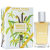 La Ronde Des Fleurs Vanille Tropicale Jeanne Arthes Eau de Parfum - Perfume Feminino 30ml