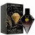 Love Never Dies Black Jewel Jeanne Arthes Eau de Parfum - Perfume Feminino 60ml
