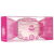 Rose Bonbon Jeanne Arthes Eau de Parfum - Perfume Feminino 60ml