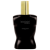 Rocky Man Black Jeanne Arthes Eau de Toilette - Perfume Masculino 100ml