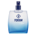 Jeans In Blue Forum Eau de Cologne - Perfume Unissex 50ml