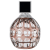 Jimmy Choo Eau de Parfum - Perfume Feminino 40ml