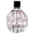 Jimmy Choo Eau de Toilette - Perfume Feminino 100ml