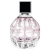 Jimmy Choo Eau de Toilette - Perfume Feminino 40ml
