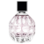 Jimmy Choo Eau de Toilette - Perfume Feminino 60ml