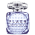 Flash Jimmy Choo Eau de Parfum - Perfume Feminino 60ml