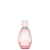 Jimmy Choo L’Eau Eau de Toilette - Perfume Feminino 40ml