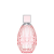 Jimmy Choo L’Eau Eau de Toilette - Perfume Feminino 60ml