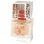 Jlove Jennifer Lopez Eau de Parfum - Perfume Feminino 30ml