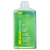 John Frieda Beach Blonde Cool Dip Purifying - Shampoo 295ml