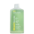 John Frieda Beach Blonde Cool Dip Purifying - Shampoo 295ml