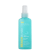 John Frieda Beach Blonde Sea Waves Sea Salt - Spray de Praia 147ml
