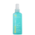 John Frieda Beach Blonde Sea Waves Sea Salt - Spray de Praia 147ml