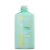 John Frieda Beach Blonde Smooth Seas Detangling Conditioner - Condicionador 295ml
