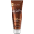 John Frieda Brilliant Brunette Colour Protecting Moisturising Conditioner - Condicionador 250ml