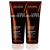 John Frieda Brilliant Brunette Colour Protecting Moisturising Duo Kit (2 Produtos)
