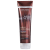 John Frieda Brilliant Brunette Colour Protecting Moisturising - Shampoo 250ml