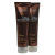 John Frieda Brilliant Brunette Daily Duo Kit (2 Produtos)