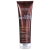 John Frieda Brilliant Brunette Daily - Shampoo 250ml