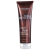 John Frieda Brilliant Brunette Liquid Shine Illuminating Conditioner - Condicionador 250ml