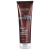 John Frieda Brilliant Brunette Liquid Shine Illuminating - Shampoo 250ml