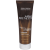 John Frieda Brilliant Brunette Liquid Shine Illuminating - Shampoo 250ml