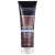 John Frieda Brilliant Brunette Moisturizing Conditioner - Condicionador 250ml