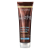 John Frieda Brilliant Brunette Moisturizing Conditioner - Condicionador 250ml